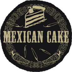 Westbrook Brewing Mexican Cake