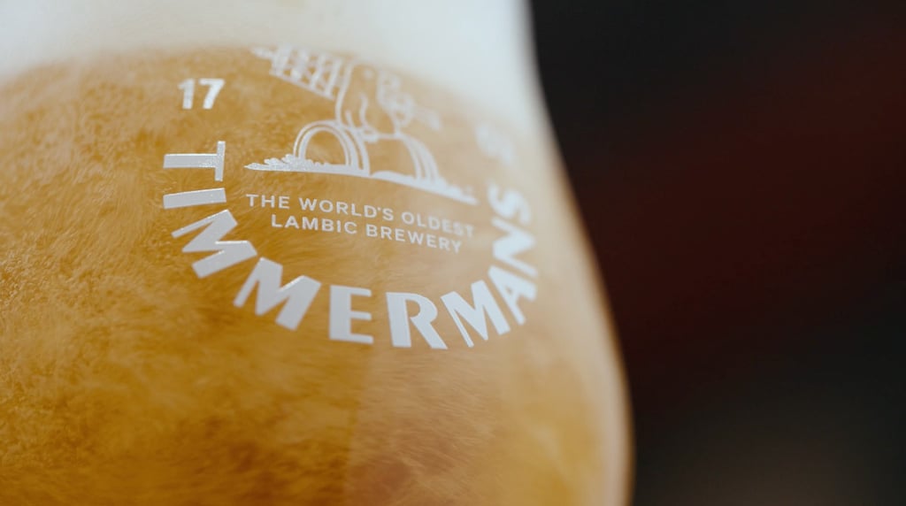 Timmermans