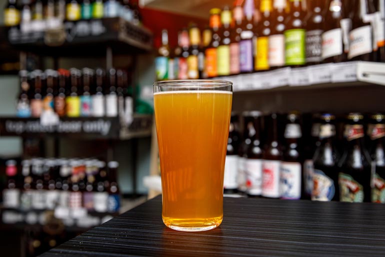 10 Countries with Strict Alcohol Rules: What You Need to Know Before You Travel