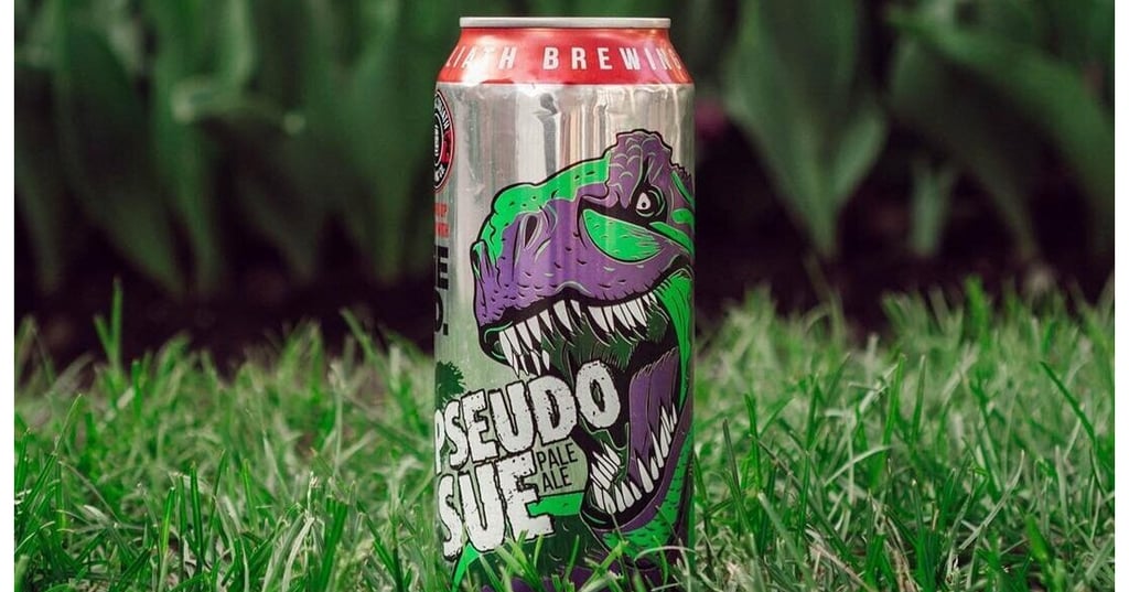10 Popular IPAs Available on Tavour