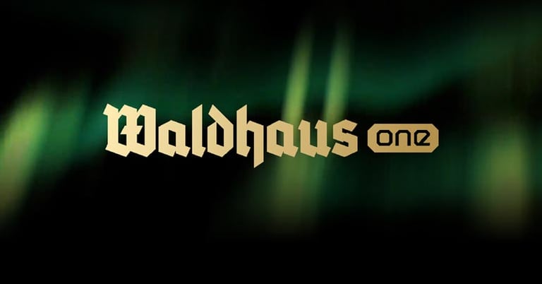 190 Years of Waldhaus: The First German Traditional Brewery in Web3