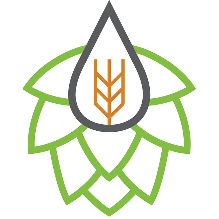 Well Crafted Beer Co. Debuts Two New Brews