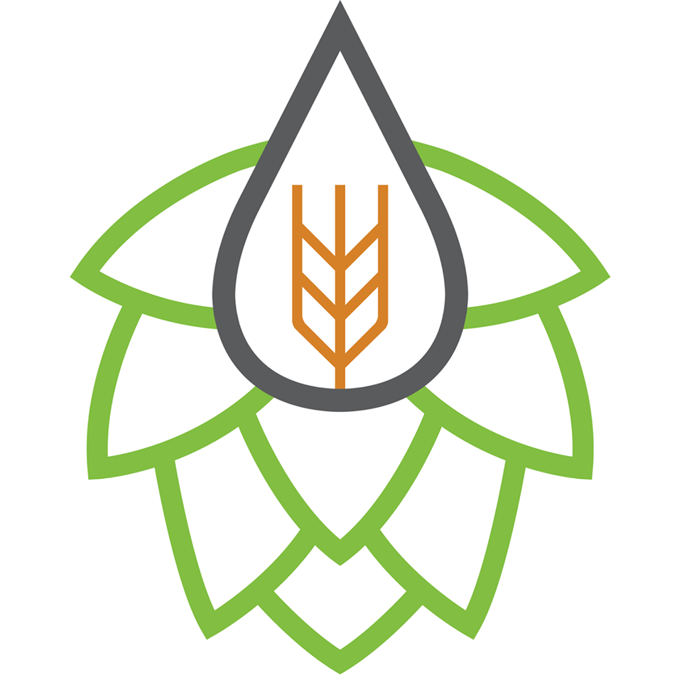 Well Crafted Beer Co. Debuts Two New Brews