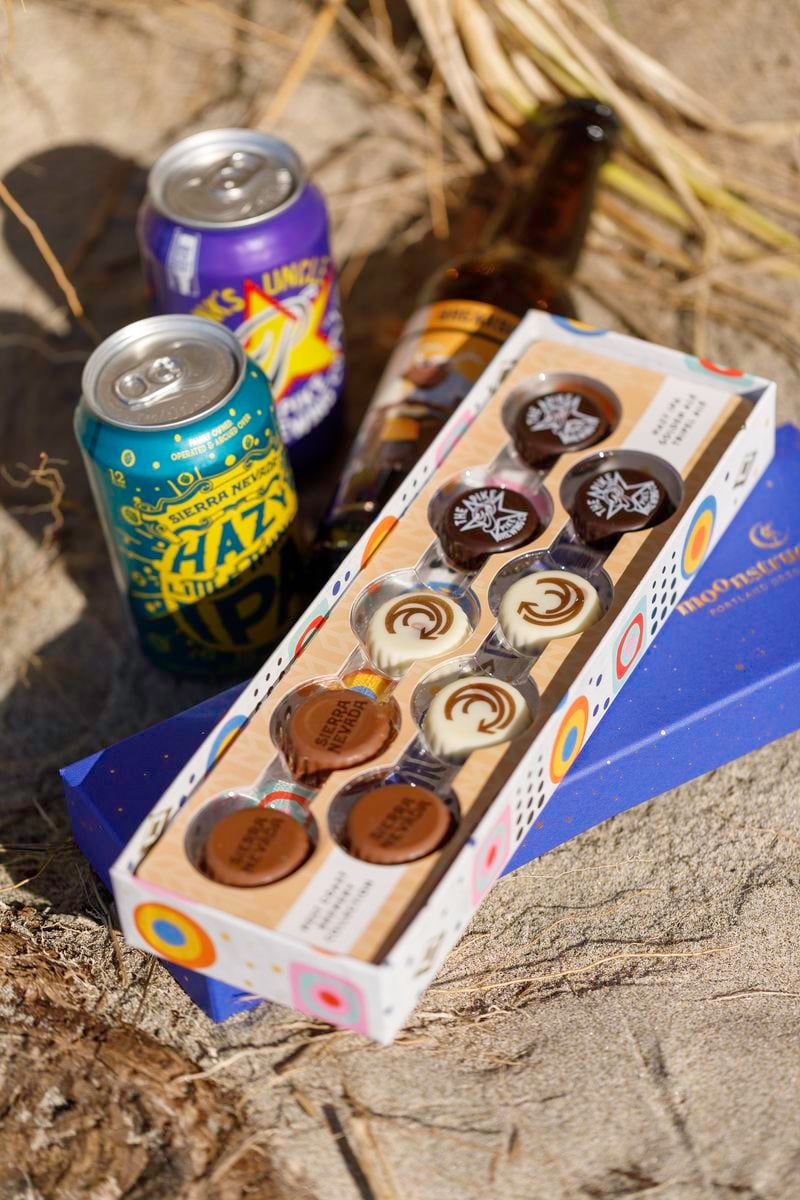 moonstruck chocolate