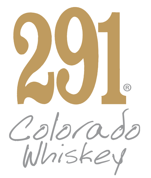 291 Colorado Whiskey Available in Six States Online via ReserveBar