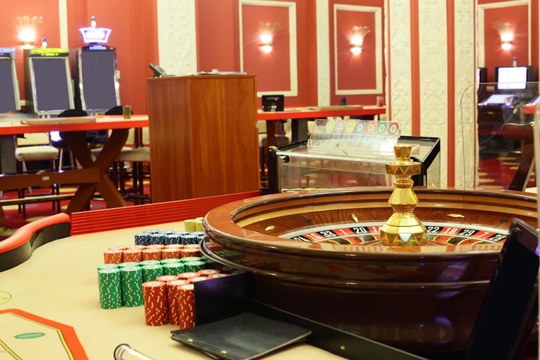 3 Must-Try Czech Online Slots with a Beer Twist