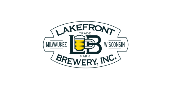 Lakefront Brewery Releases Black Friday Barrel-Aged Imperial Stout 2018 Details