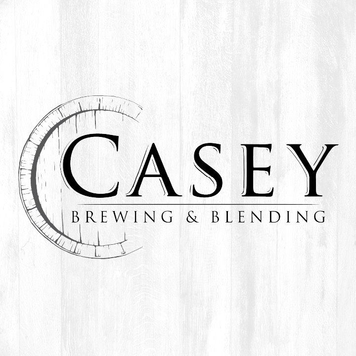 Casey Brewing & Blending Announces Seasonal Releases