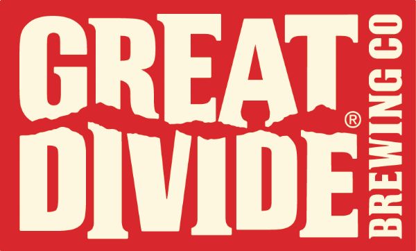 Great Divide Releases Fifth Local Knowledge Brew – White Stout