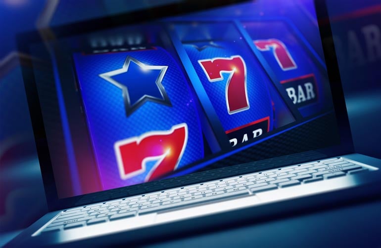 4 Significant Features to Know About Major Sites in Online Gaming