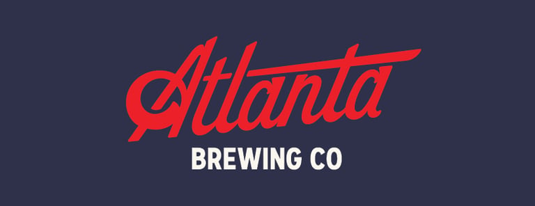 Top 7 Atlanta Breweries to Shop At For Your Student Party