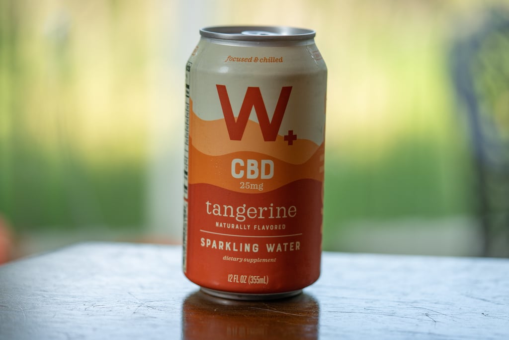 The Different Types of Cannabis-Infused Drinks