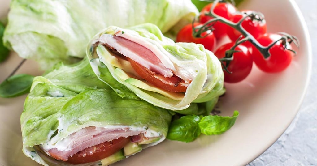 5 Top Low Carb Snacks to Eat With Keto Beer