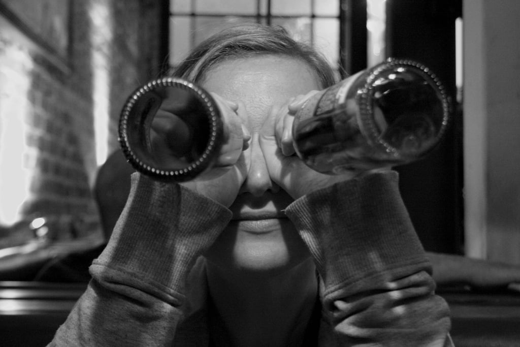 Beer Goggles for Education and Smart Learning Tips for Students