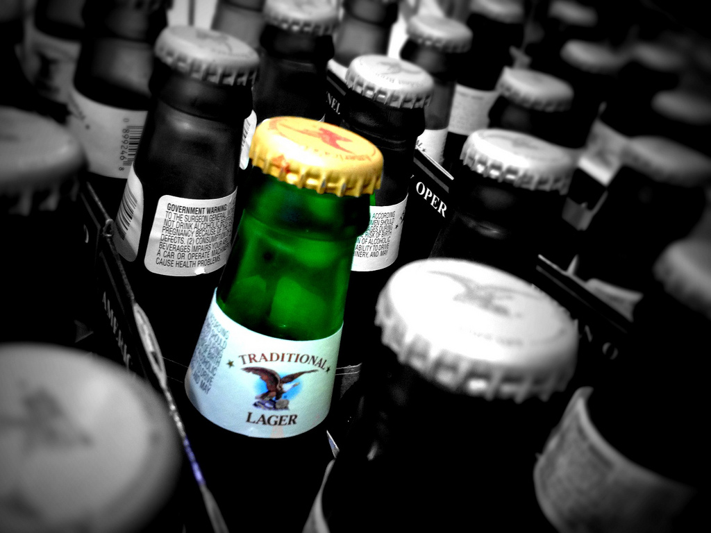 Yuengling Pay $10 Million Fines Beer