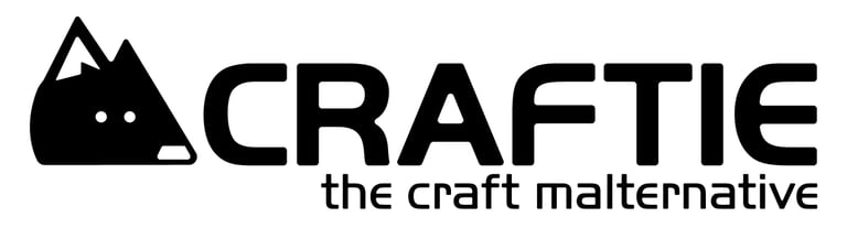 Brew4U Brewing Co. Debuts Craftie Hard Seltzer