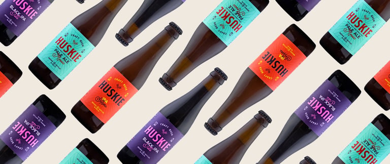Best Breweries in Malta