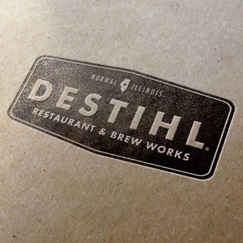 Destihl Brewery Adds Delaware and Washington DC Distribution