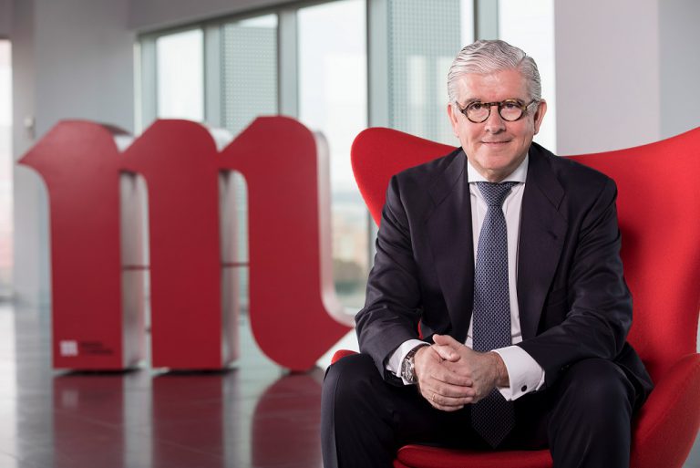Mahou San Miguel Announces 1.1% Profit Increase in 2018 Financial Results