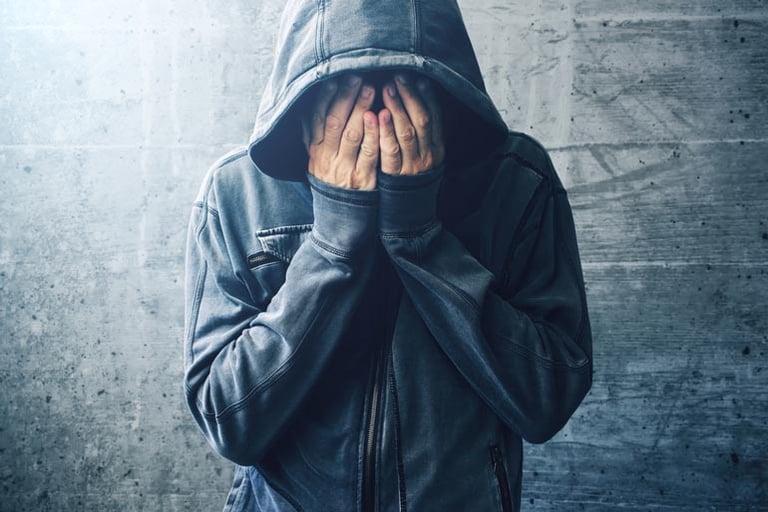 9 Tips For Preventing Relapse During Withdrawal Recover