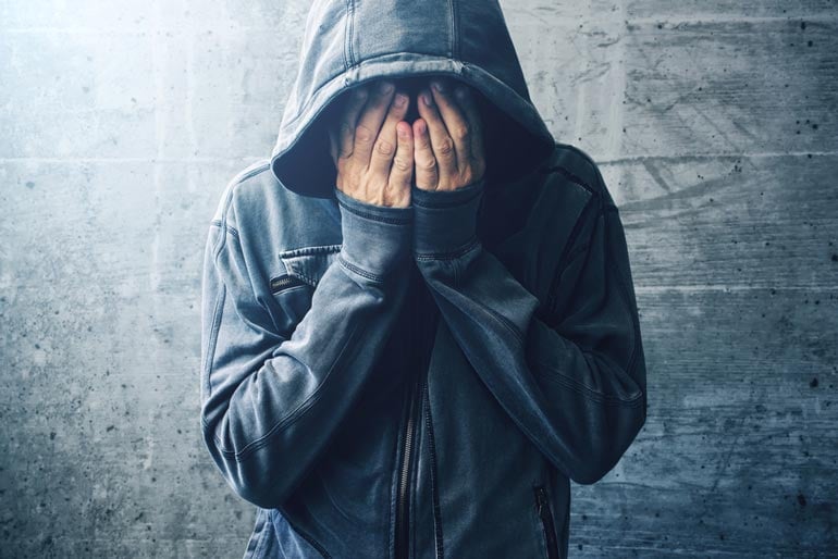 9 Tips For Preventing Relapse During Withdrawal Recover