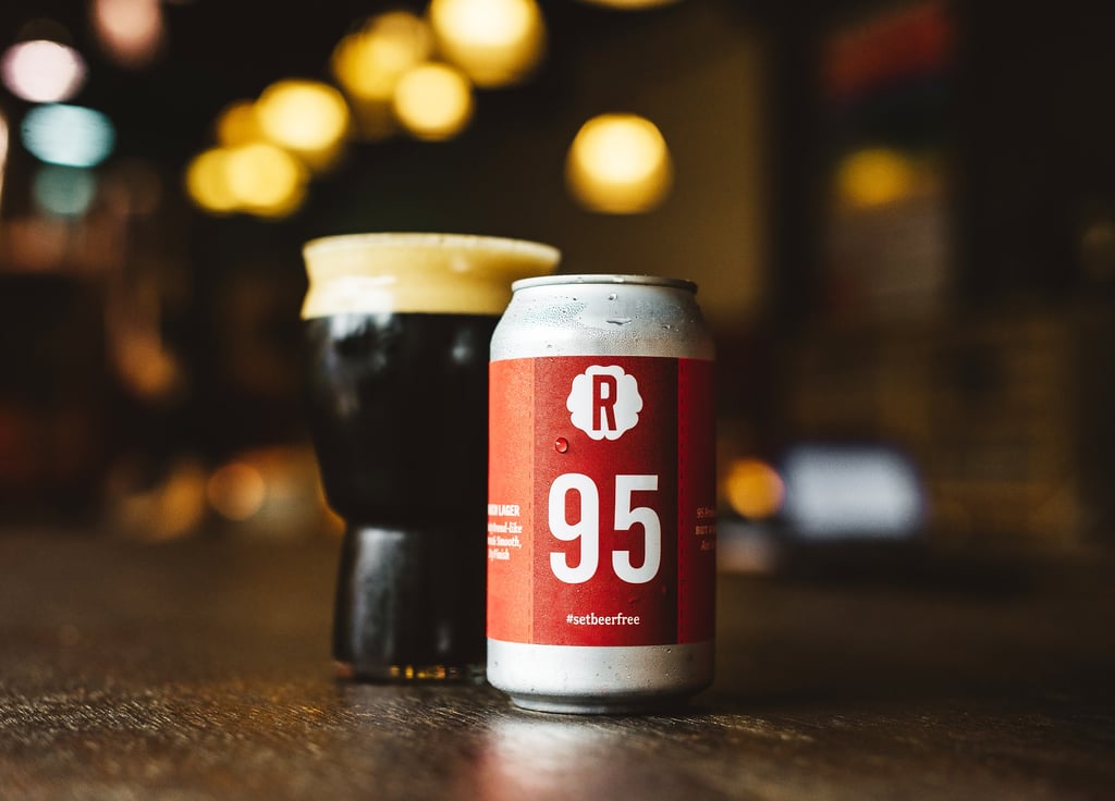 Reformation Brewery Announces Grand Opening of New Location