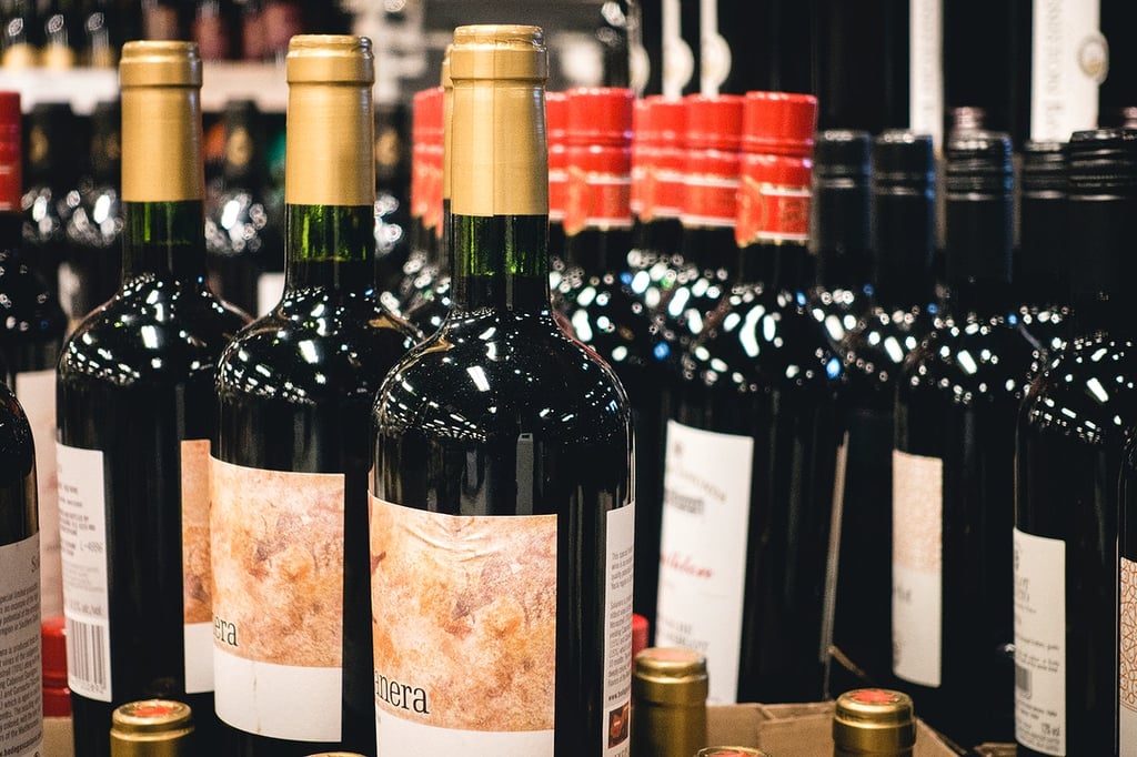 Tips to Ponder Looking for a Legit Distributor for Wine and Beer