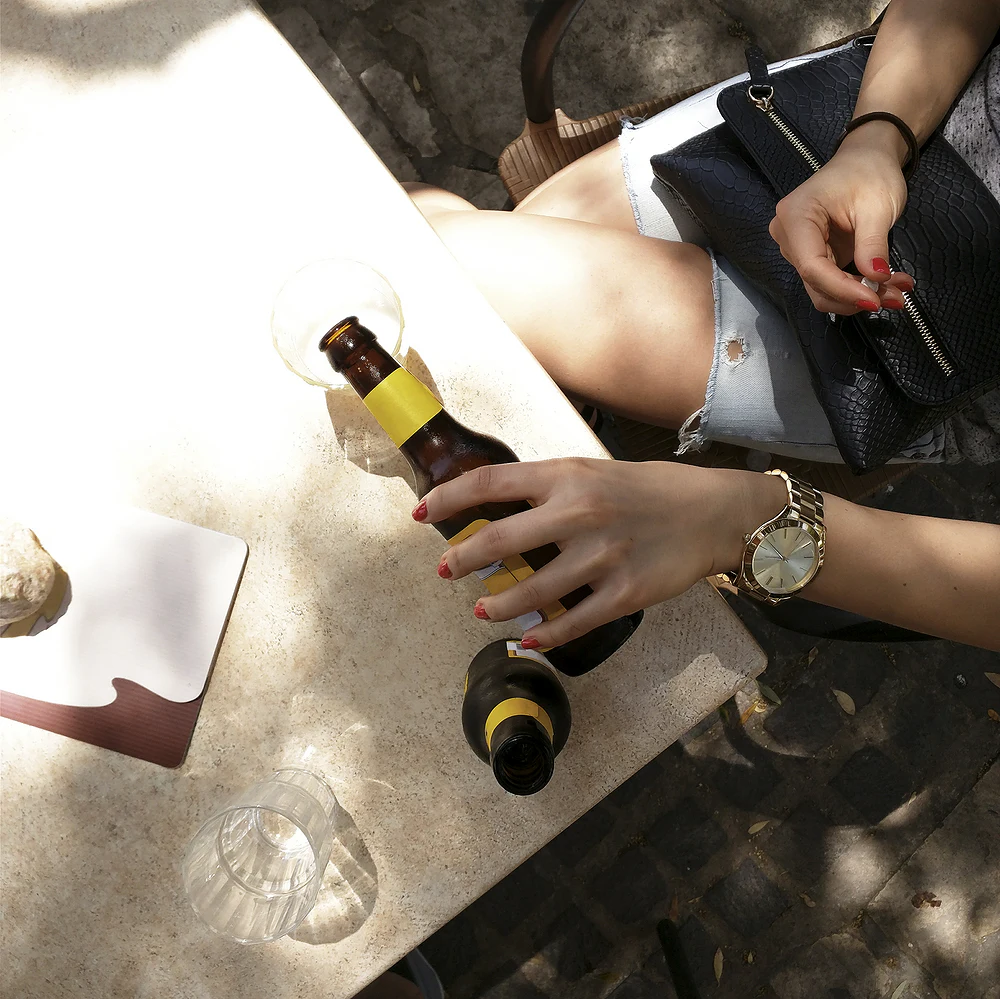 Spice Up Your Next Beer Tasting Party with These 4 Can’t-Miss Ideas