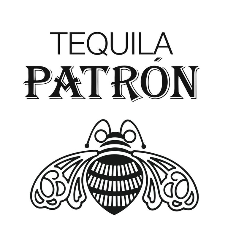 PATRÓN Tequila Appoints David Rodriguez as Master Distiller