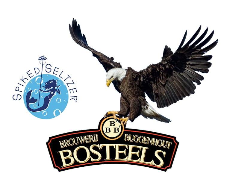 AB-InBev Buys Belgian Brewer Bosteels, Sets Sights on Others