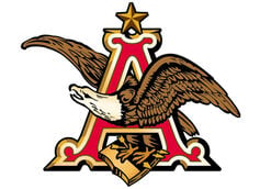 Anheuser-Busch Announces Partnership to Develop a More Sustainable Beer Can