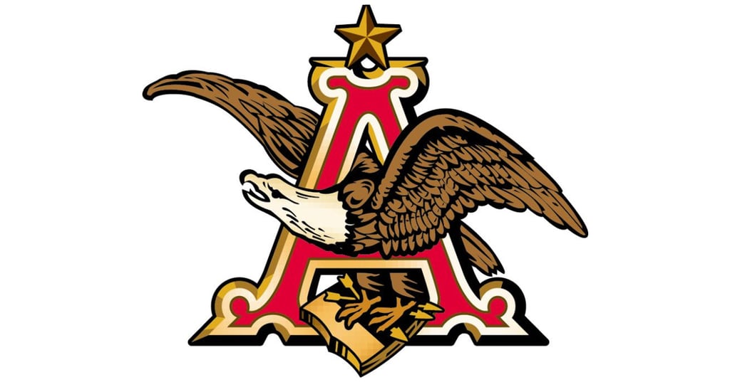 Anheuser-Busch Announces Partnership to Develop a More Sustainable Beer Can