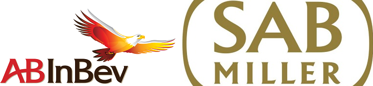 AB Inbev SABMiller