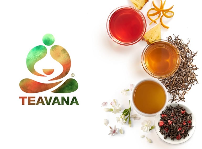 Teavana Starbucks Anheuser Busch