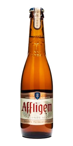 Affligem Blonde