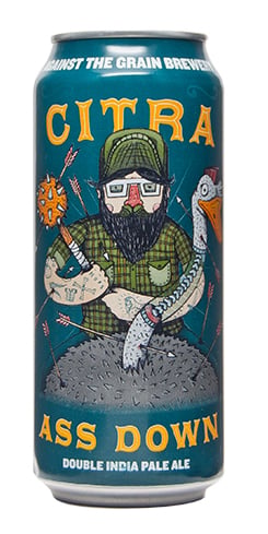 against-the-grain-brewery-citra-ass-down.jpg