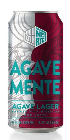Agavemente