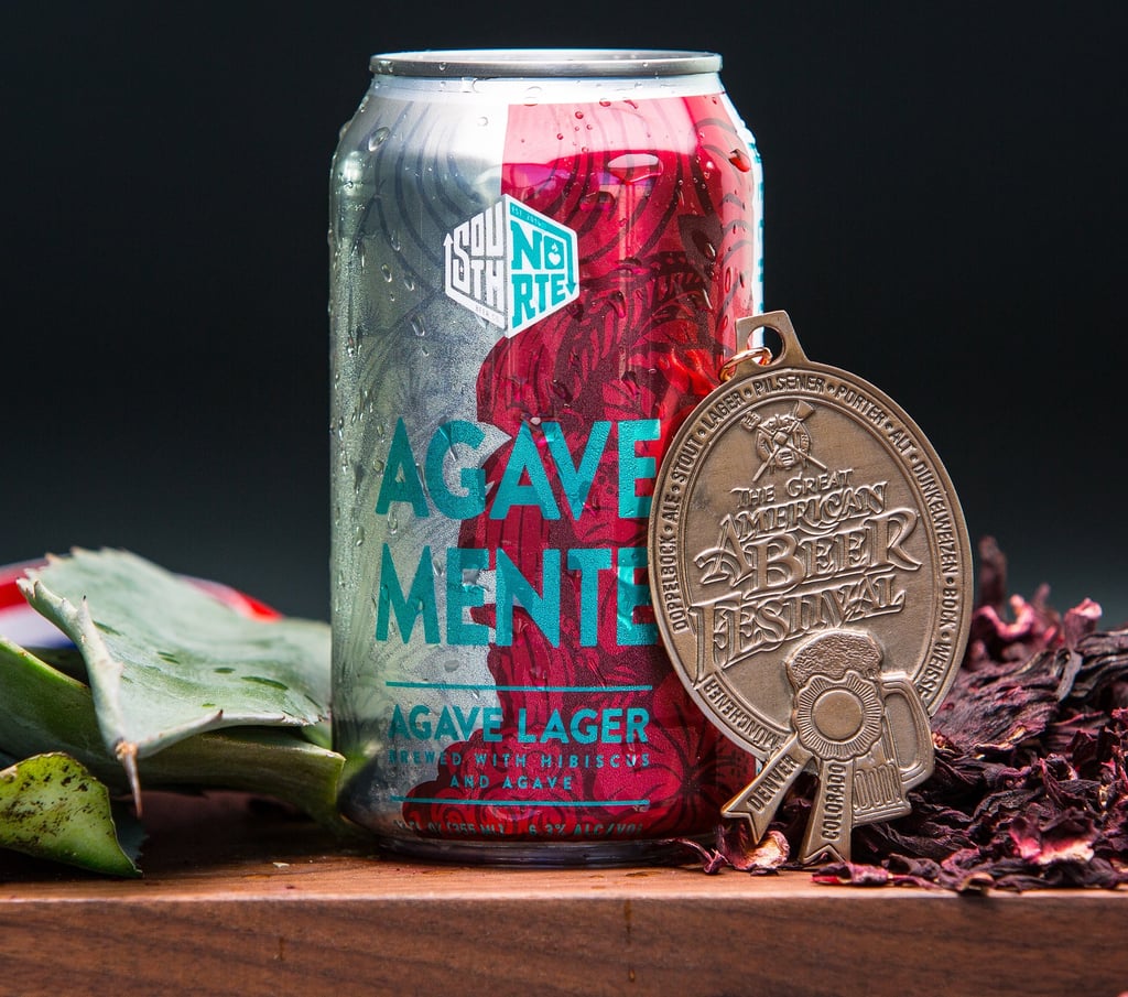 SouthNorte Establishes First US Craft Brewing Presence in Mexico