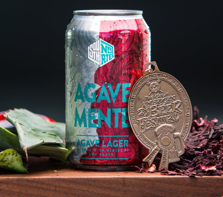 SouthNorte Establishes First US Craft Brewing Presence in Mexico