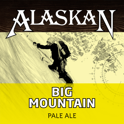 Alaskan’s Big Mountain Rises to Year-Round Availability