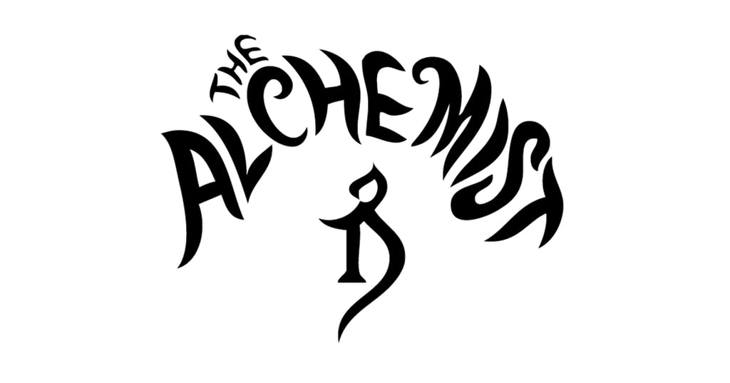 The Alchemist Brewery Debuts "Independent
