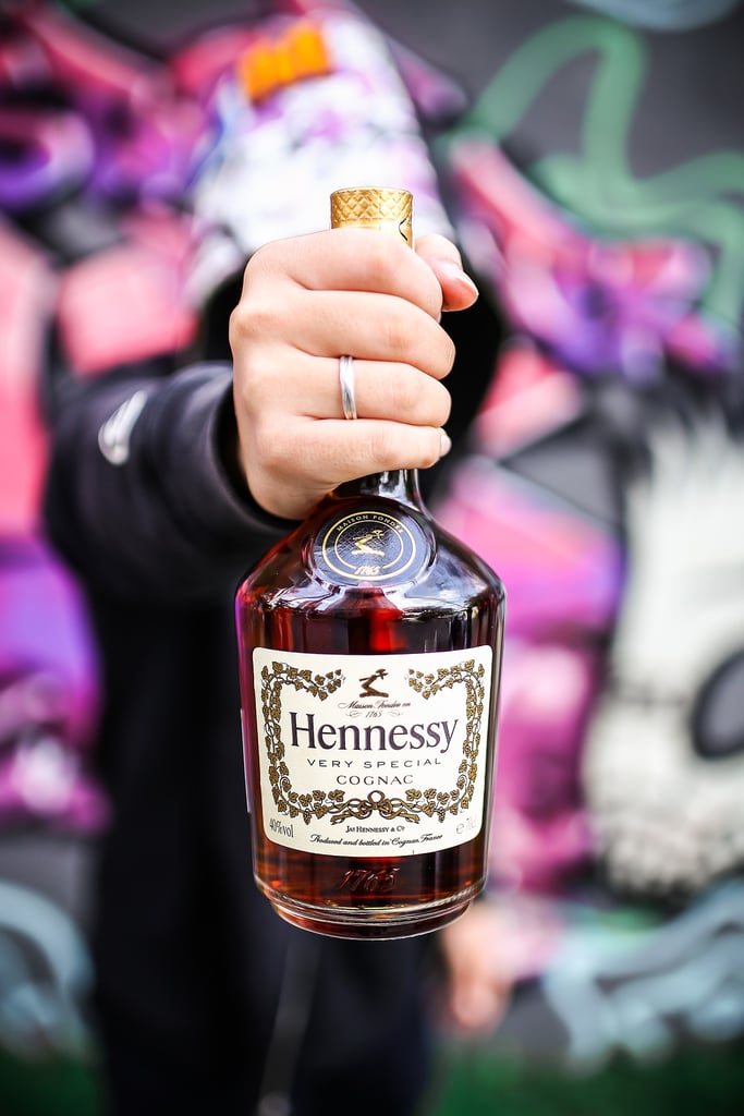 Gen Z & Alcohol: Why They Prefer Quality Over Quantity
