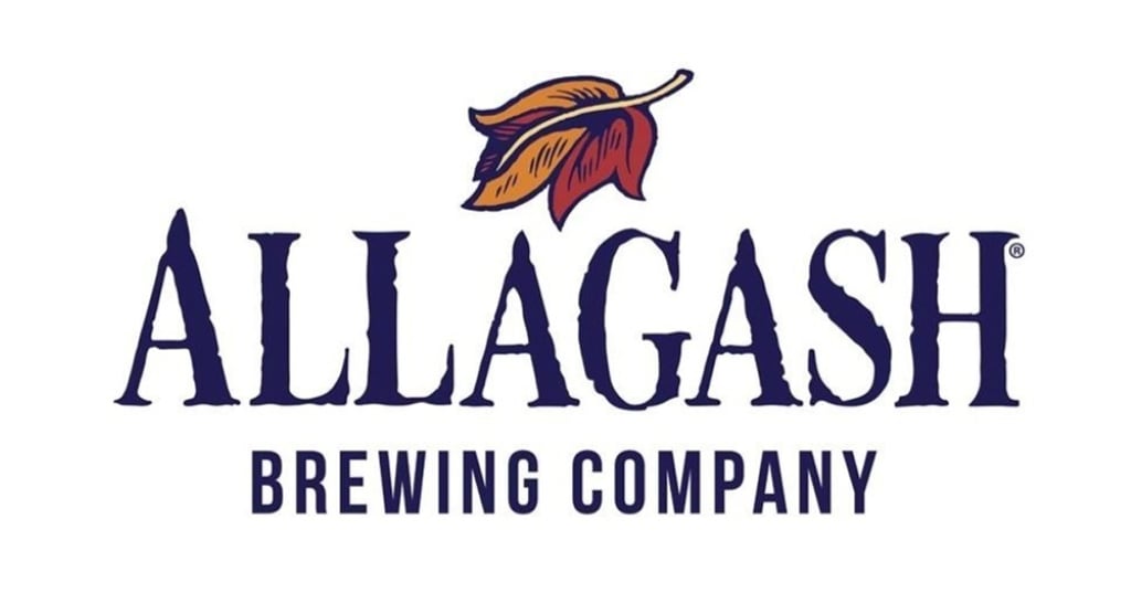 Allagash Expands Canned Beer Distribution