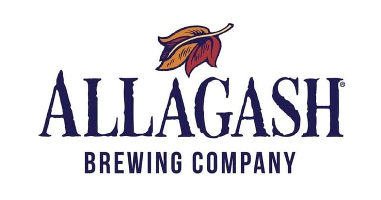 Allagash Expands Canned Beer Distribution