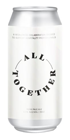 All Together