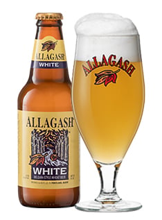 allagash-white.jpg