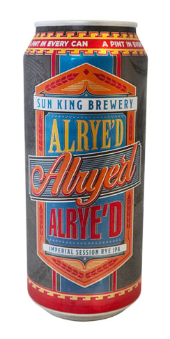 Alrye’d Alrye’d Alrye’d