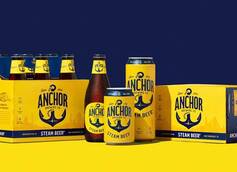 Anchor Brewing Co., the First US Craft Brewery, Announces Imminent Closure
