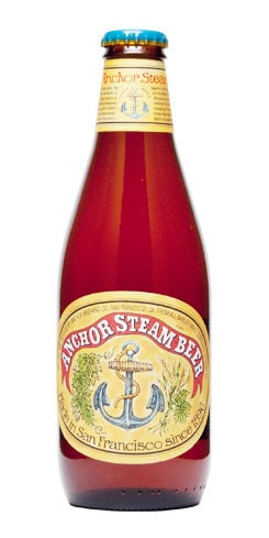 anchor-steam-beer.jpg