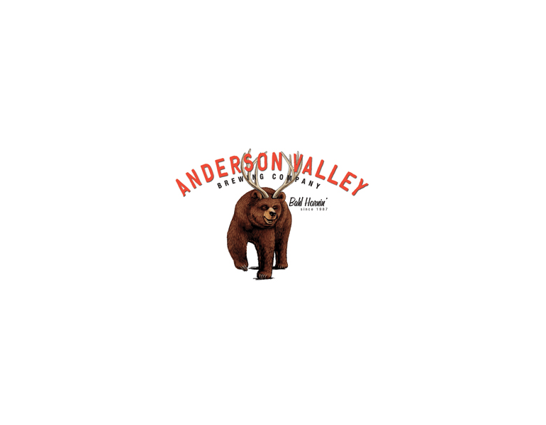Anderson Valley Brewing Co.